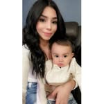 Aida Reyes - @aidareyes4 - Instagram