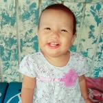 Aida Reyes - @aida.reyes.12327 - Instagram