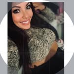 Aida Reyes - @aida_hgonzalez - Instagram