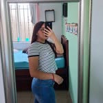 Aida Reyes - @aidareyes.m1 - Instagram