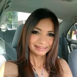 Aida Reyes - @aidareyes2002 - Instagram