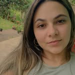 Aida Reyes - @aidareyes8717 - Instagram