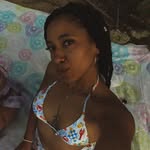 Aida Reyes - @aidarey_4 - Instagram
