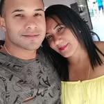 Aida Reyes Almenares - @aidareyesalmenares - Instagram