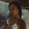 Aida Reyes👑 - @aida.reyes839 - TikTok