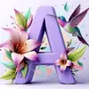 🇵🇷Aida Reyes🇵🇷 - @aida.reyes013 - TikTok