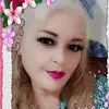 Aida reyes - @aidareyes238 - TikTok