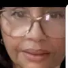 aida reyes - @aidareyes018 - TikTok