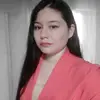 Aida Reyes - @aidareyes_96 - TikTok