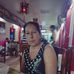 Aida Reyes Ferrer - Facebook