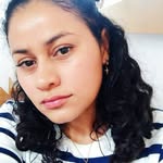 Aida Reyes Hernandez - @aidareyes93 - Instagram