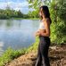 Aida Reyes Karaian - Facebook