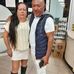 Aida Reyes Lulo - Facebook
