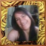 Aida Reyes Mojica - @aidareyesmojica - Instagram