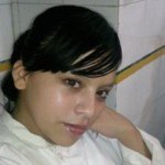 @aida_reyes_moreno - Instagram
