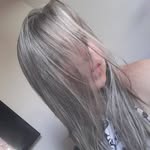 Aida Reyes Rodriguez - @rodriguezaidareyes - Instagram