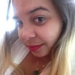 Aida Reyes Rodriguez - @aidareyesrodriguez - Instagram