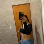 Aida Reyes TJ - @aidart20 - Instagram
