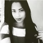 daniela - @aida_reyes08 - Instagram