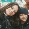 @idita - @aidareyes794 - TikTok