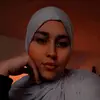 Rey👑Familyyy🇵🇷 - @aidareyes - TikTok