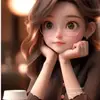 user8978226643078 - @aidareyes07 - TikTok
