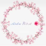 𝓐𝓲𝓭𝓪 _𝓡𝓸𝓼𝓮  � - @aida_rose6 - Instagram