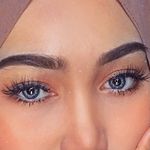 ايدا روسري - @aida.rose_ - Instagram