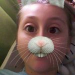 @aida.rose - Instagram