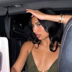aida - @_aidarose - Instagram