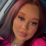 Aida💓💓💓 - @aida__rose_ - Instagram