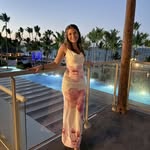 Aida - @aidarose_22 - Instagram