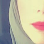 Aïda Ned - @aida_rose_ - Instagram