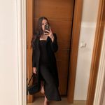 Aida (Panjeta) Memic - @aida_rose - Instagram