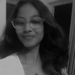 ~♪$@~𝑹𝑶𝑺𝑬★ - @aida_rose687 - Instagram