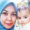 AIDA ROSE - @eida.saida - TikTok