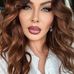 Aida Rose - Facebook