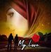 Aida Rose - Facebook