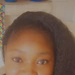Aïda Rose - @aida.rose.589 - Instagram