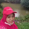 Aida Rose - @aidarosetzs - TikTok