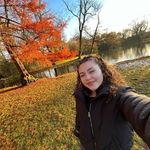 Aida Rose - @aidaroseart - Instagram