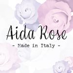 Aida Rose - @aidarose_clothing - Instagram
