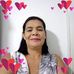 Aida Rose - Facebook