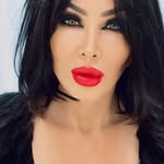 Aida Rose - @aidarosesoap - Instagram