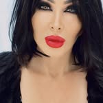 Aida Rose - @aidassecretsstore - Instagram