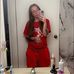 Aida Rose - Facebook