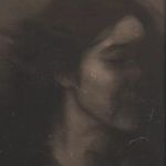 Aida Rose - @rosai_clouds - Instagram