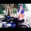 Aida Rose - @2155377763 - TikTok