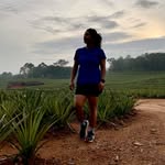 Aida Rose - @aida_r_deepu - Instagram