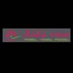Aida rose - @aida_rose2021 - Instagram